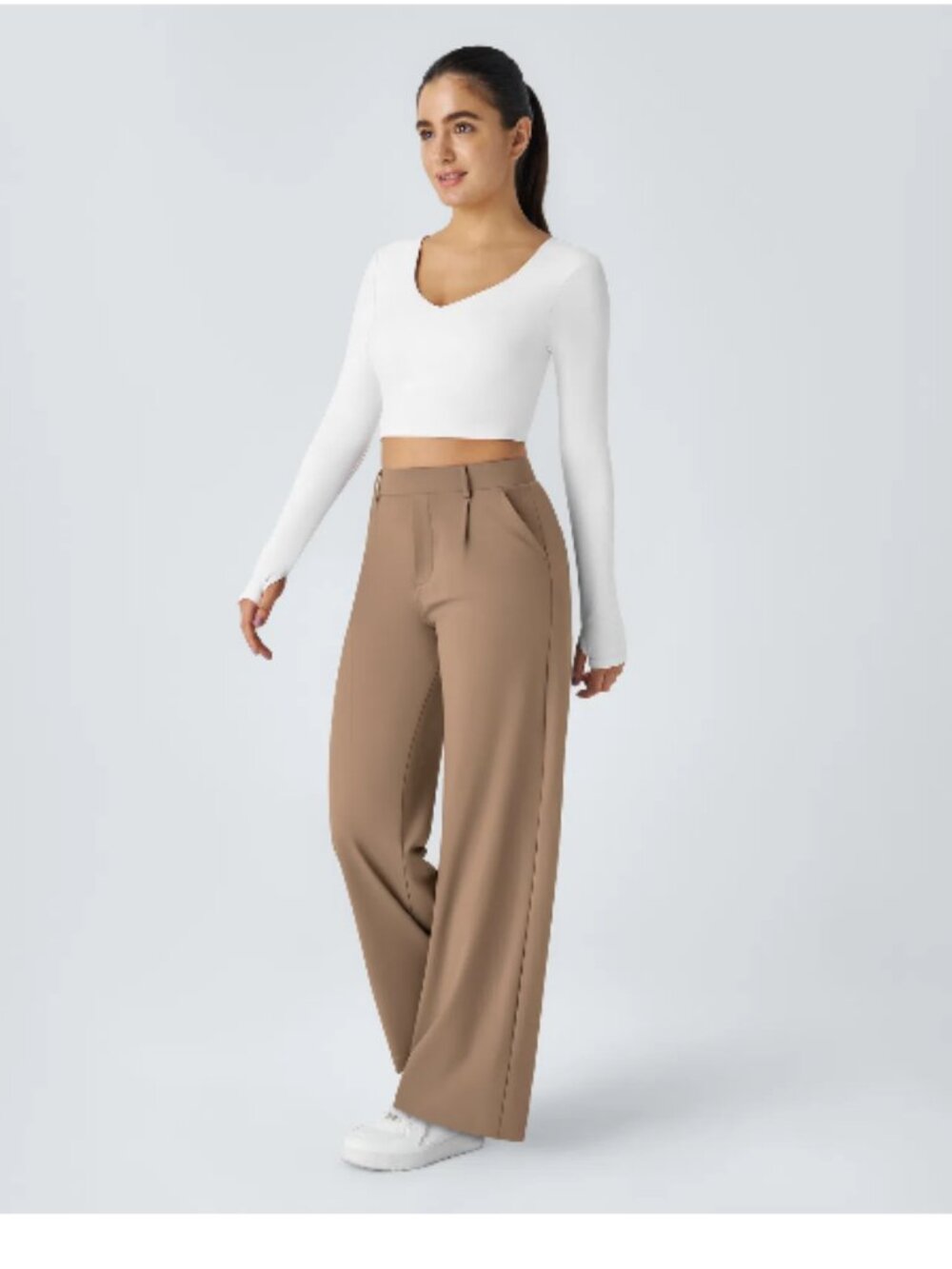 pant